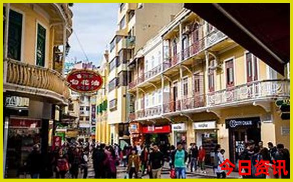 摩洛哥十大著名景点