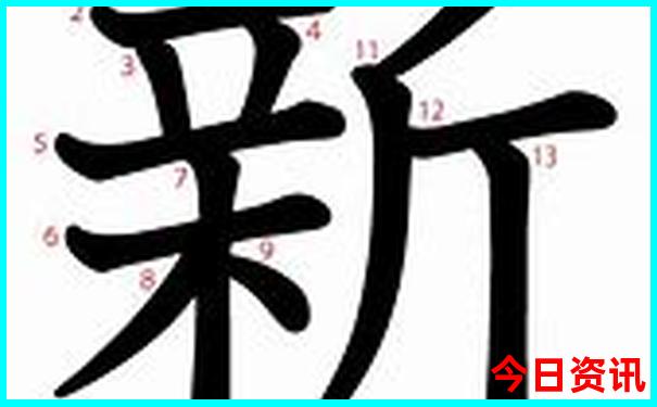 成都十大必去的景区