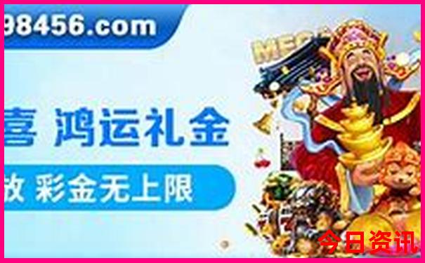 重庆旅游团报名三日游价格
