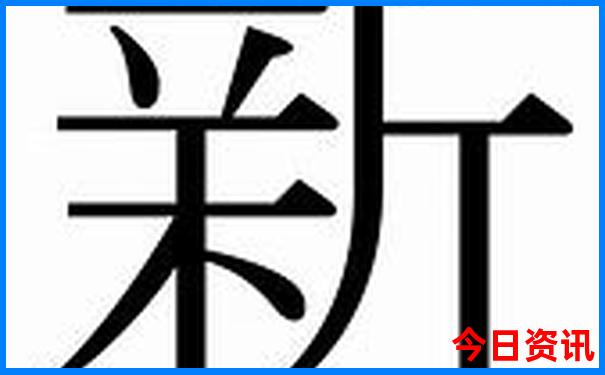 武汉有啥好玩的旅游景点