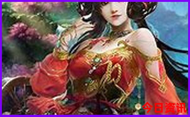 贵阳最值得去的景点