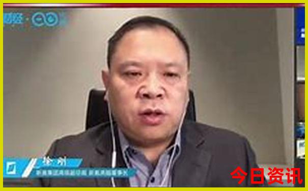 北京内科医院排名前十的是