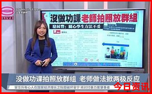 大邑十大免费景区