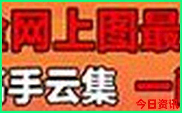 山西旅游景点推荐