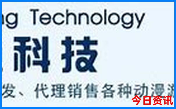 云南普者黑几月份去好
