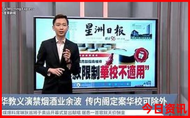 八里沟游玩攻略一日游