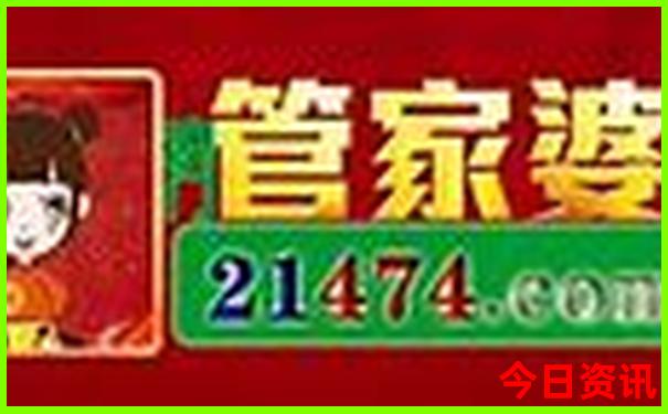 云南旅游必去的景点费用多少
