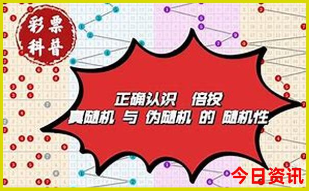江西井冈山旅游必去十大景点