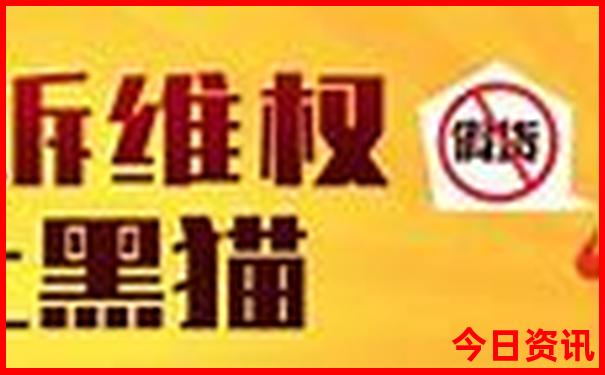 里斯本十大著名景点
