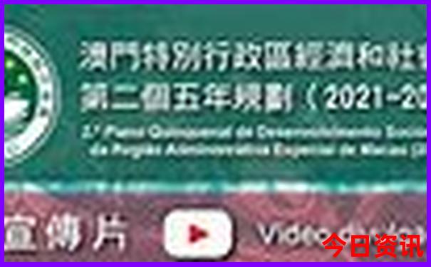 西安最近的旅游景点