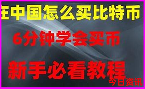 湖南省周边省旅游景点推荐