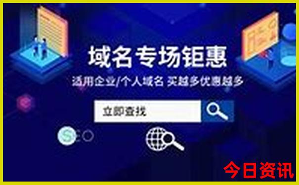 三人去重庆旅游5天要多少钱