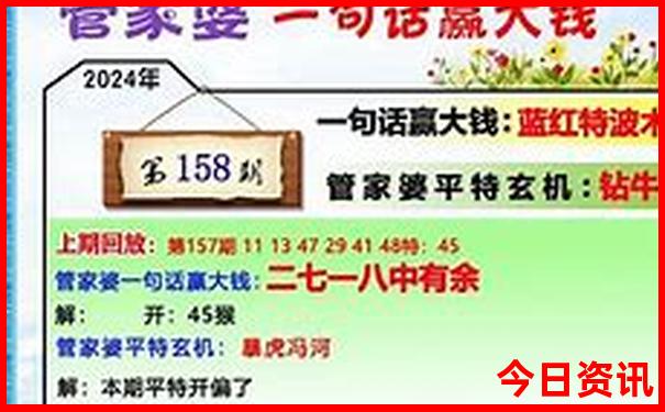 江西适合老人去的旅游景点