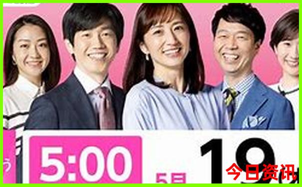 北京周边游玩的地方