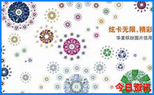 带孩子去青岛哪里玩比较好