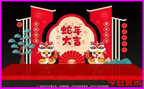 九寨沟二日游最佳路线