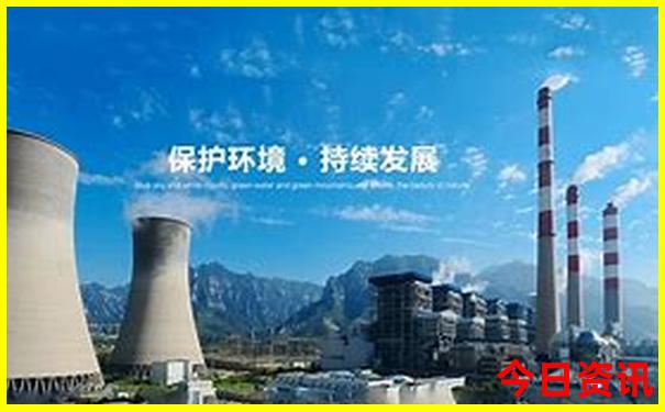 湖北的景点排名榜前十名