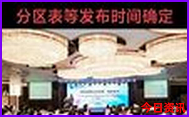 中国城市物价排名