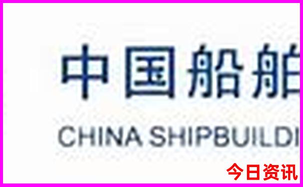 广东适合带孩子暑假玩的地方