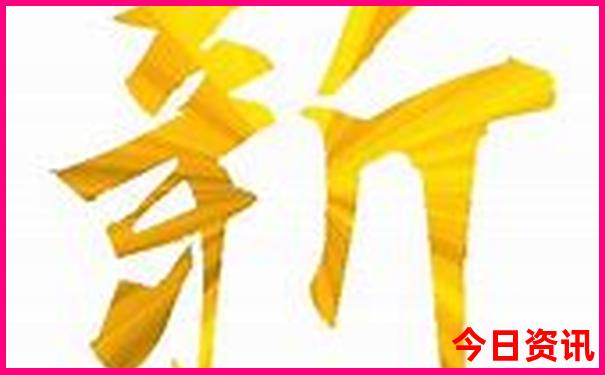 暑期避暑旅游景点
