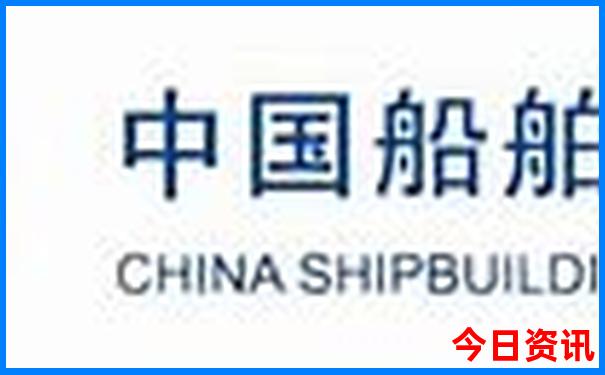 湖北旅游攻略自由行最佳线路