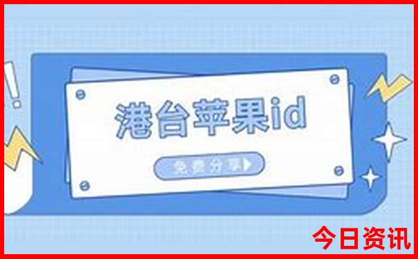 云南自由行必去景点