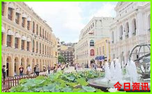 去北京市旅游攻略