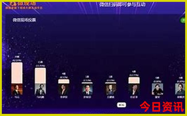 郴州旅游景点十大必去景点