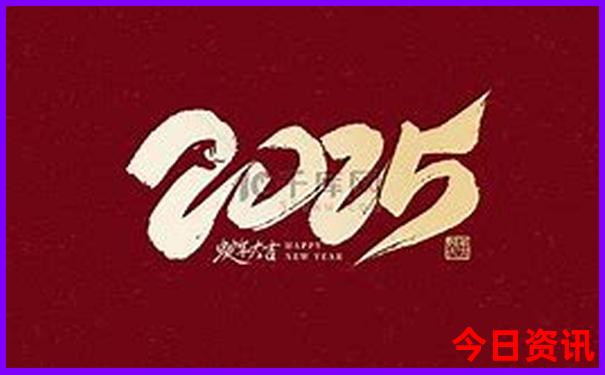 北京周边景点排行榜前十名