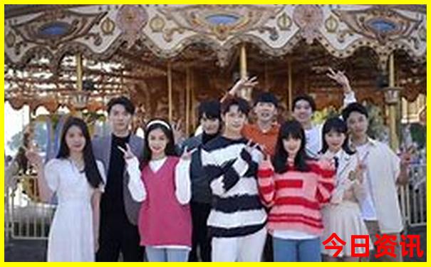 神农架旅游攻略必玩的景点