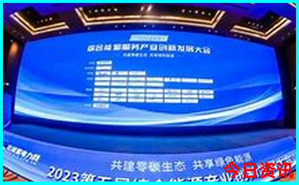 云南4日游最佳攻略