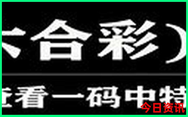 去贵阳玩几天最合适